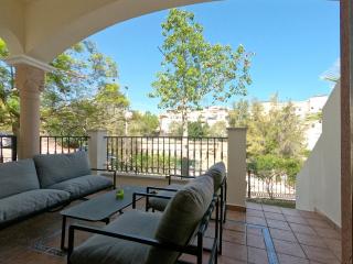 1245 Las Ramblas - 9