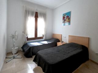 1245 Las Ramblas - 2