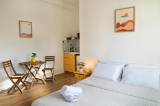 Hotel Loui Talpiot - 7