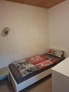 Gemütliches Haus in ruhiger Lage, Zentral gelegen - 8