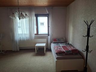 Gemütliches Haus in ruhiger Lage, Zentral gelegen - 7