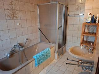 Gemütliches Haus in ruhiger Lage, Zentral gelegen - 4