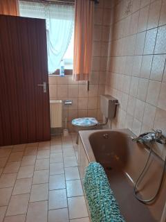 Gemütliches Haus in ruhiger Lage, Zentral gelegen - 3