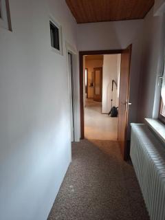 Gemütliches Haus in ruhiger Lage, Zentral gelegen - 5