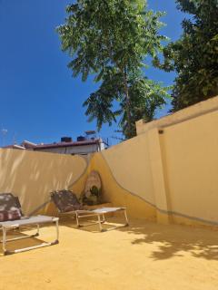 Evadere Town House - Zante - 2