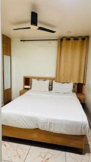 Hotel Elmas - 9