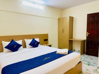 Breeza Residency - 9