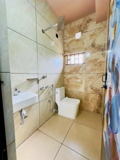 Breeza Residency - 6