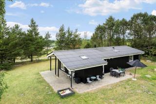 LF15197-Hojslev-Venovej-36 - 7