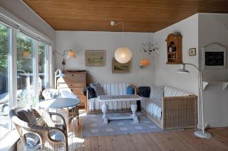 10075 Rørvig - Løvevej 3 - 9
