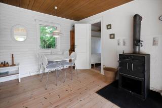 10075 Rørvig - Løvevej 3 - 4