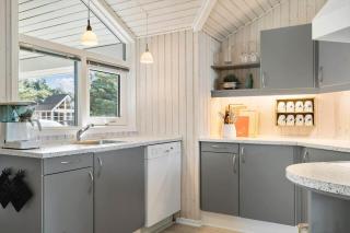 297-Harboore-Vaermlandvej-7-A - 9