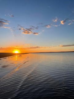 Admiral's Cove Resort - 9