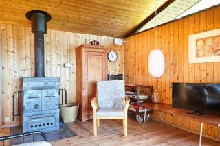 11839-Nykobing-Sj-Nordmarken-2 - 4