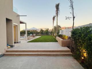 Hacienda Bay Villa - 7