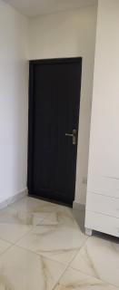 AshlieZ Home Solutions - 8
