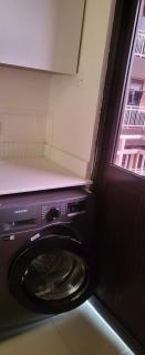 AshlieZ Home Solutions - 5