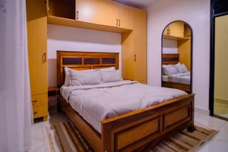 AshlieZ Home Solutions - 3