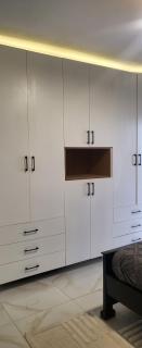 AshlieZ Home Solutions - 2