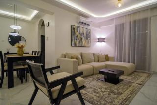 AshlieZ Home Solutions - 1