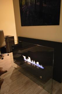 Riga airport Apartment - 8