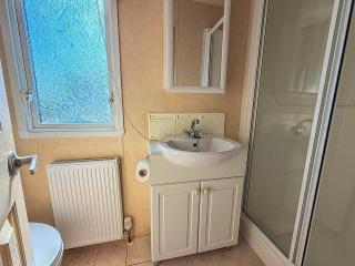 4 Berth Nearby Hunstanton Beach In Norfolk Ref 13018L - 2
