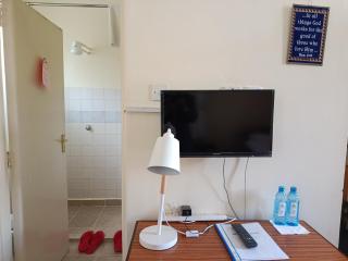 LMS Guest House - 4