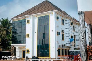 London Villa Exclusive Hotel & Suites LTD - 0