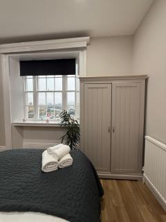 Super Luxurious Hillsborough Serviced Apartments - 6