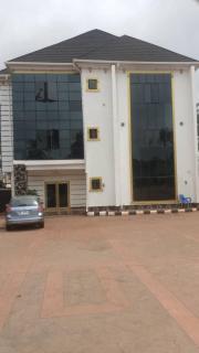 London Villa Exclusive Hotel & Suites LTD - 2