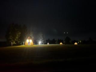 Campground Ataraxia - 2