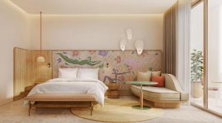 The Standard, Pattaya Na Jomtien - 7