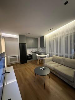 Renas apartment 3 - 8