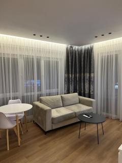 Renas apartment 3 - 7