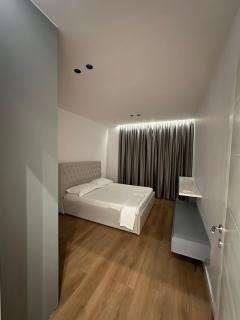 Renas apartment 3 - 6