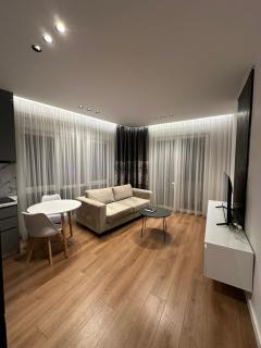 Renas apartment 3 - 0