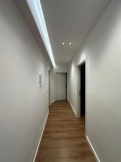 Renas apartment 3 - 4