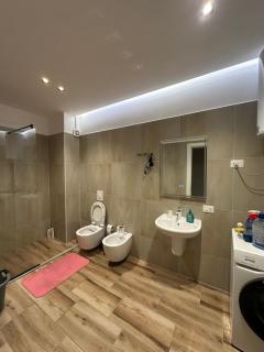 Renas apartment 3 - 3