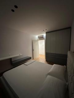 Renas apartment 3 - 2