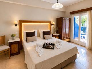 Karidis Hotel - 9