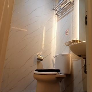 NH Residence Yogyakarta - 7