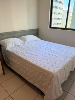 Praia Mar Living - 2
