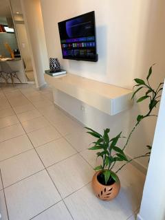Praia Mar Living - 1