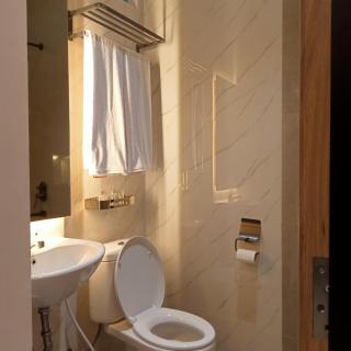 NH Residence Yogyakarta - 2