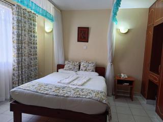 LMS Guest House - 7