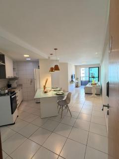 Praia Mar Living - 0