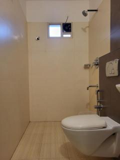 Hotel Grand Vista - 3