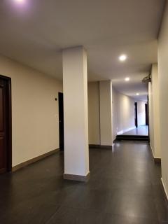 Hotel Grand Vista - 2