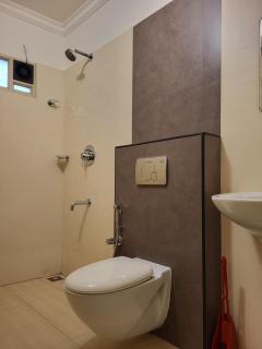 Hotel Grand Vista - 1