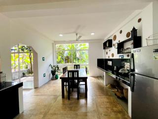 Ben J Ceylon Retreats - Private Villa with Pool - 7